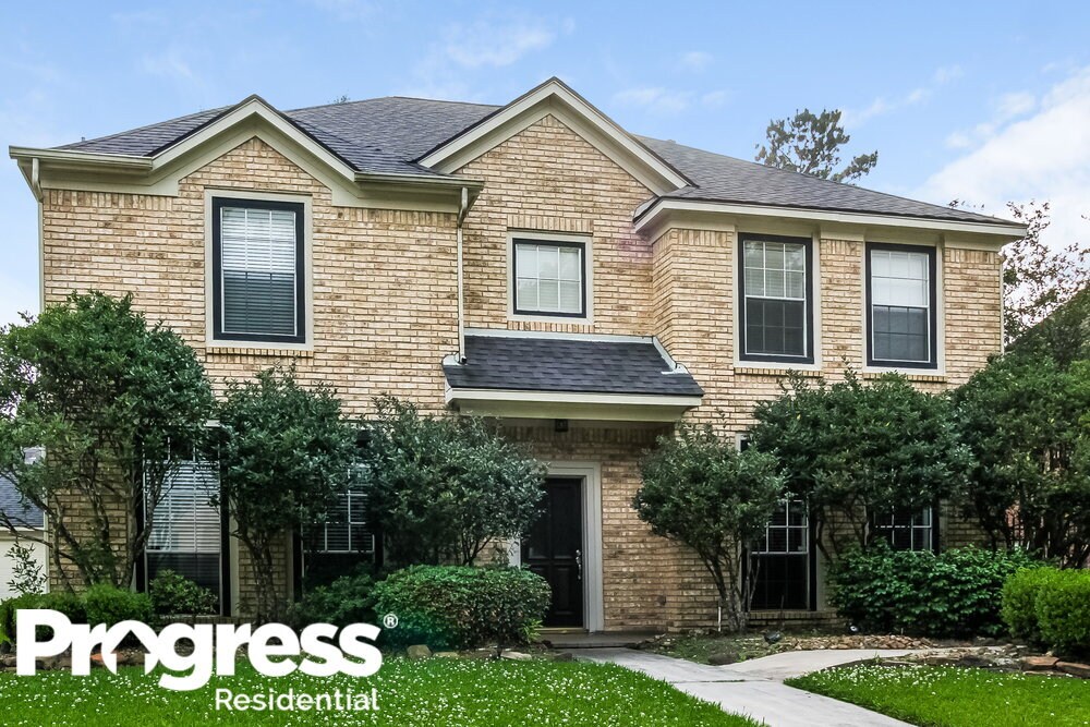 Foto principal - 19427 Atasca Oaks Dr