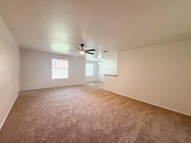 Building Photo - 3129 Appaloosa Dr