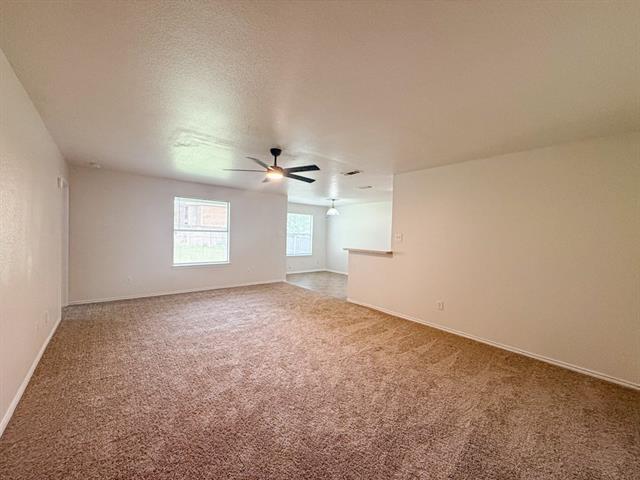 Foto del edificio - 3129 Appaloosa Dr