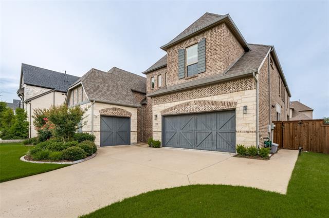 Building Photo - 840 Redstem Dr