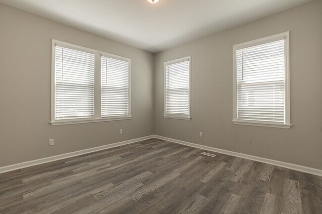 Foto del edificio - 216 Crescent Ave