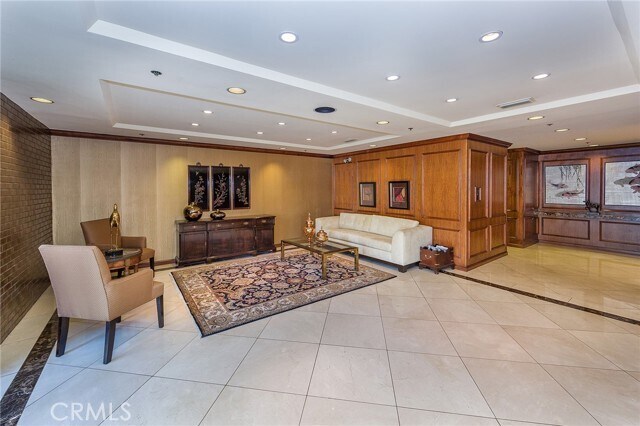Foto del edificio - 222 Monterey Rd