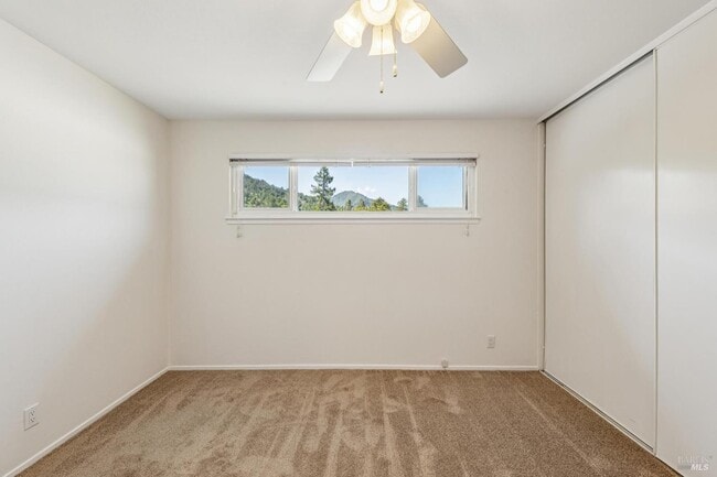 Building Photo - 83 Pixley Ave