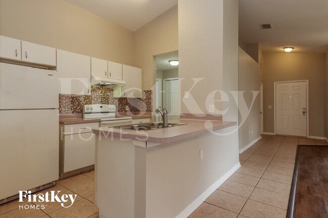 Building Photo - 8006 Grand Pines Blvd