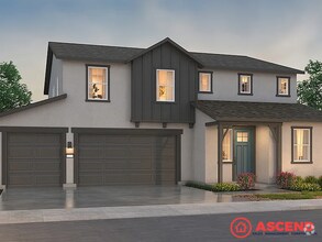 Building Photo - 14307 Shady Tree Ct