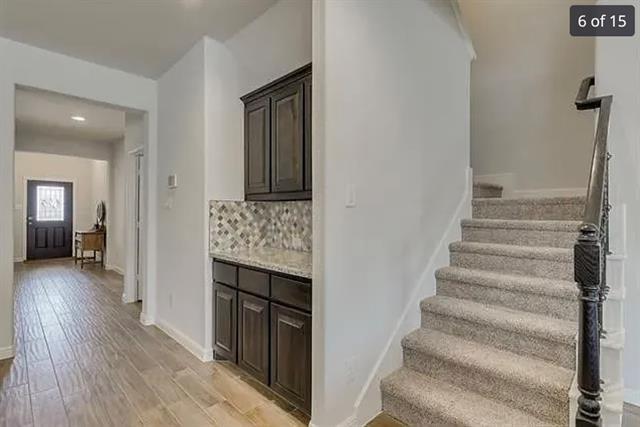 Building Photo - 2420 Coyote Way