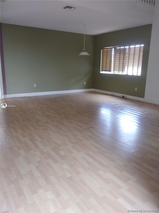 Foto del edificio - 14235 SW 294th St