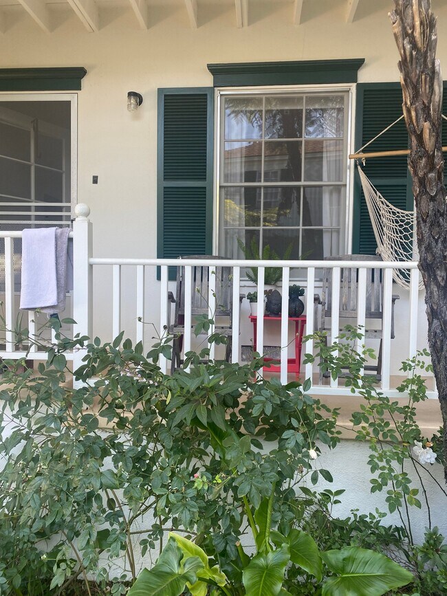 Foto del edificio - 4024-4028 Los Feliz Blvd