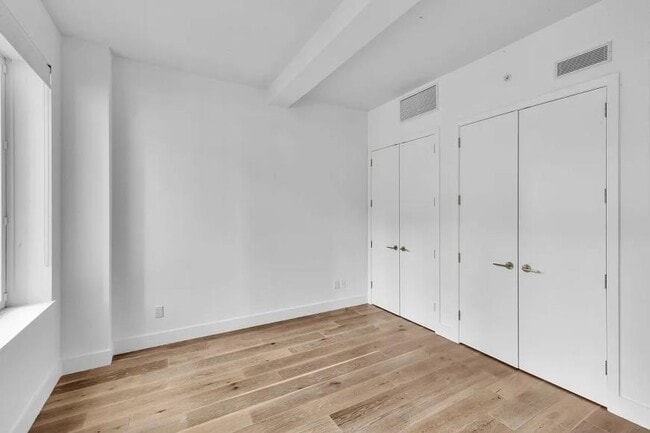 Building Photo - 2 bedroom in New York NY 10013