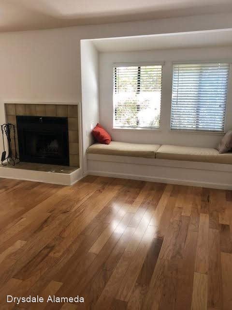 Foto del edificio - 2 br, 1.5 bath House - 415 Harbor Road