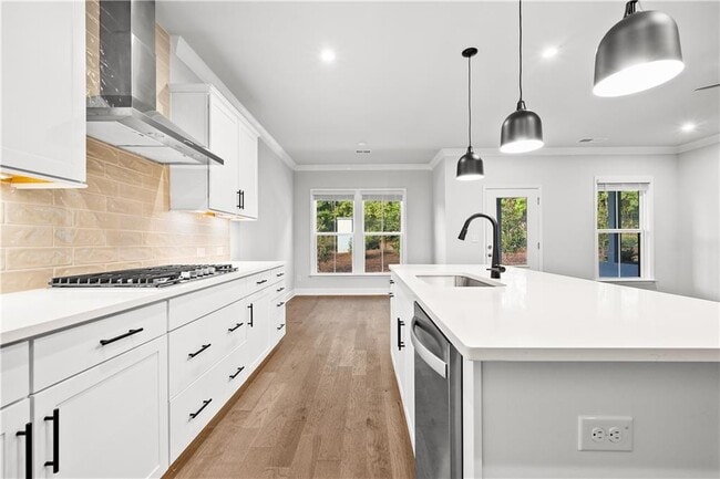 Building Photo - 106 Briargate Dr