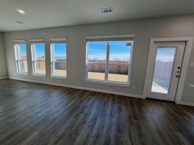 Foto del edificio - 3842 Clovis St