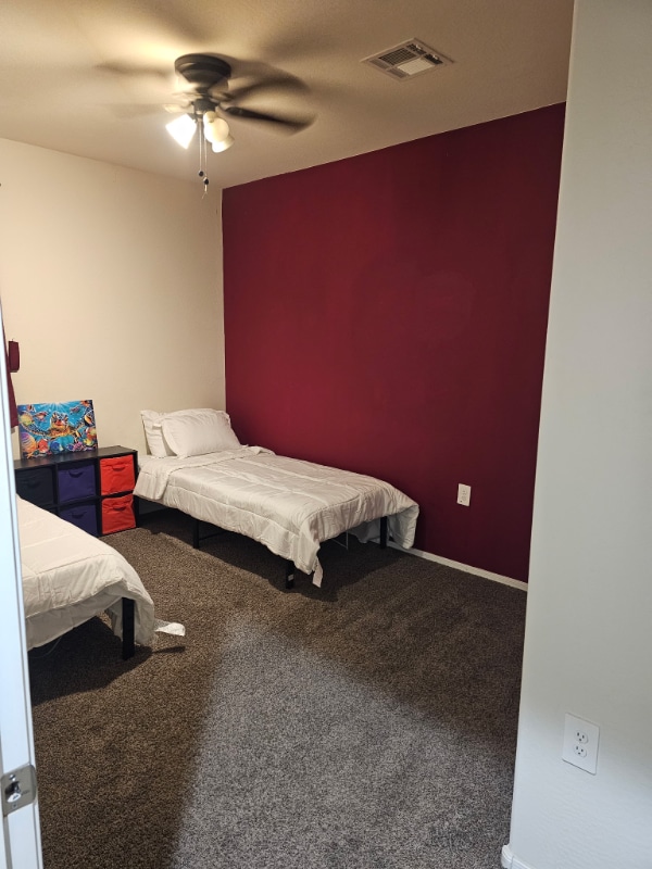 Photo - 35444 W San Alvarez Ave (Maricopa, AZ)