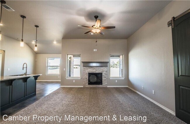 Building Photo - 3 br, 2 bath House - 3421 Superior Drive