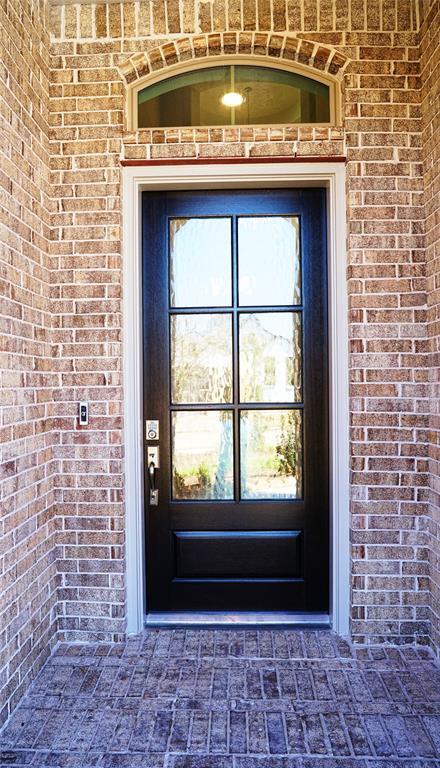 Building Photo - 29868 Breezy Pnes Lp