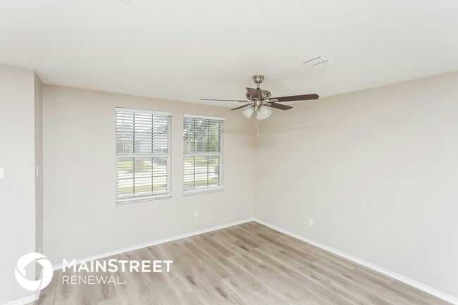 Building Photo - 9208 Quarter Horse Ln