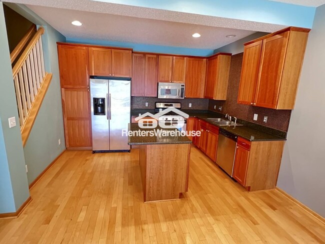 Building Photo - 15609 Dwellers Way