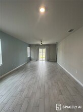 Building Photo - 11228 Sunset Preserve Dr