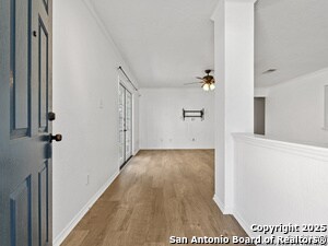 Foto del edificio - 11010 Victors Hill