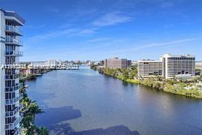 Building Photo - 5077 NW 7th St