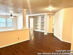 Building Photo - 2921 Candleberry Dr