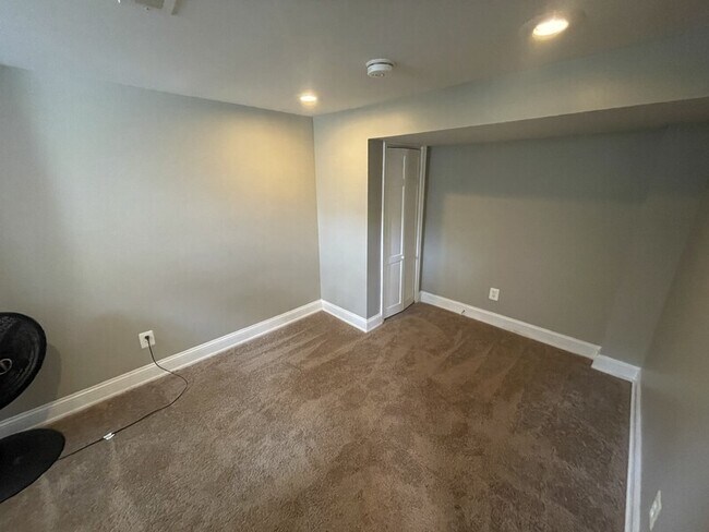 Building Photo - 4625 Marble Hall Rd