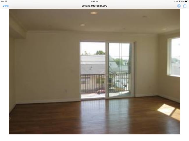 Building Photo - 815 S Grand Ave