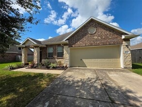 Building Photo - 9707 Indian Trail