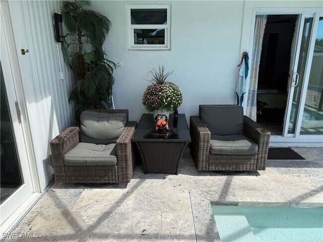 Foto del edificio - 27044 Williams Rd