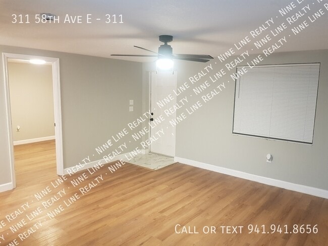 Photo - 311 58th Ave E Apartment