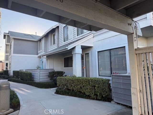 Foto del edificio - 79 Huntington