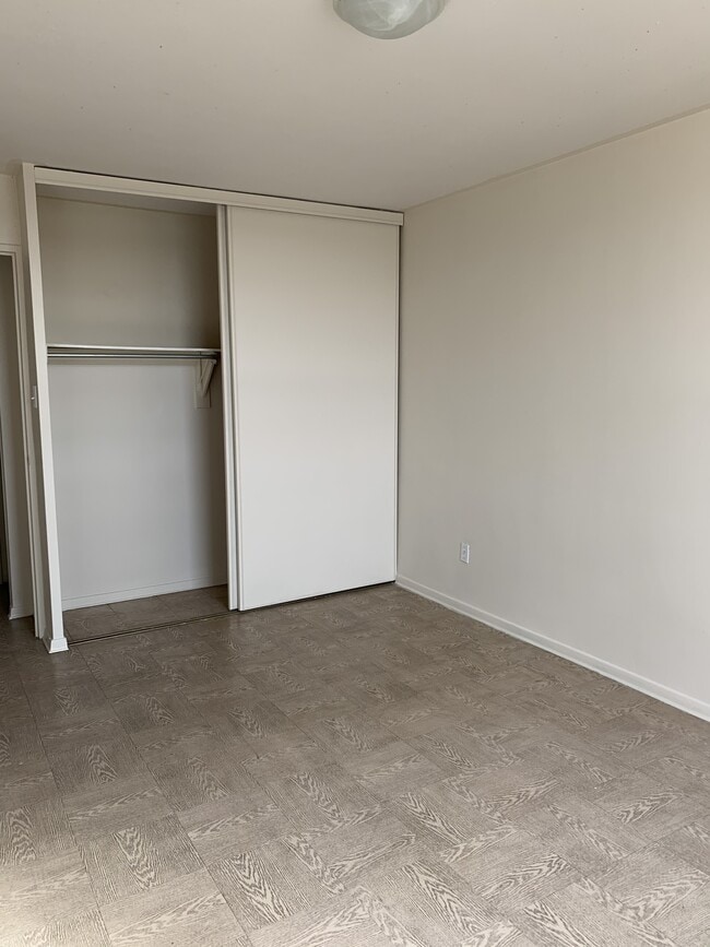 Photo du bâtiment - Meadowbrook