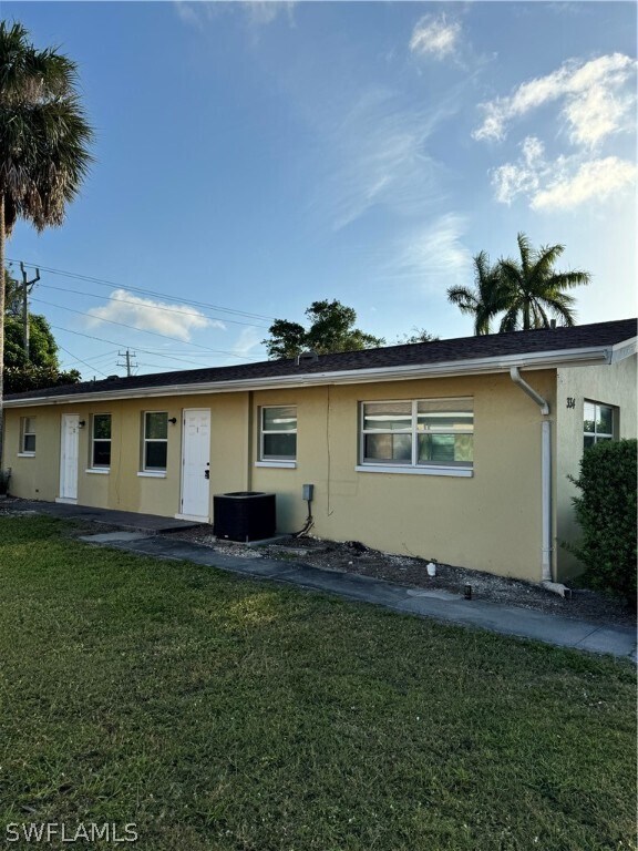 Building Photo - 334 Cape Coral Pkwy W