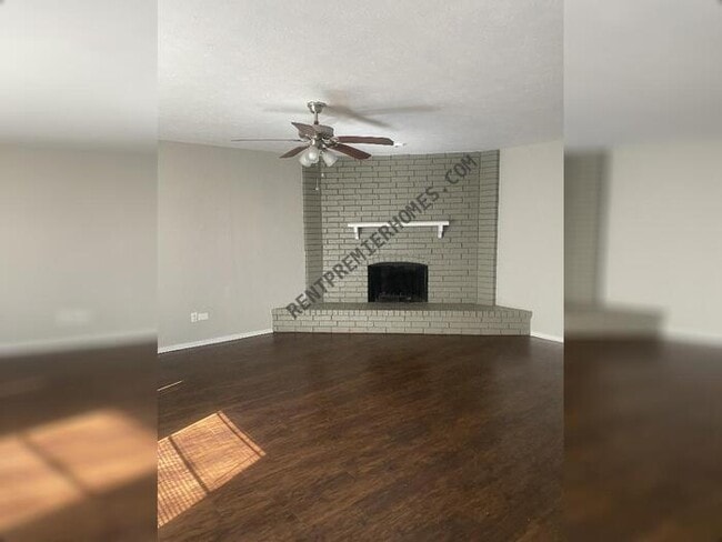 Building Photo - 7124 Nutmeg Ln