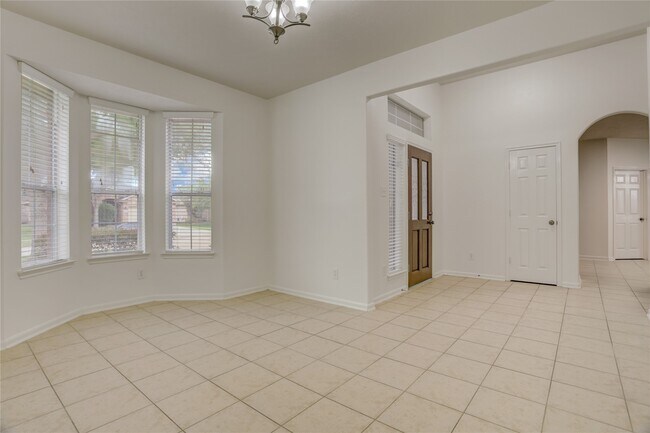 Building Photo - 7406 Sabinal Creek Dr