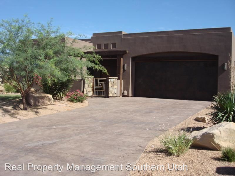 Foto principal - 1648 W Red Cloud Dr