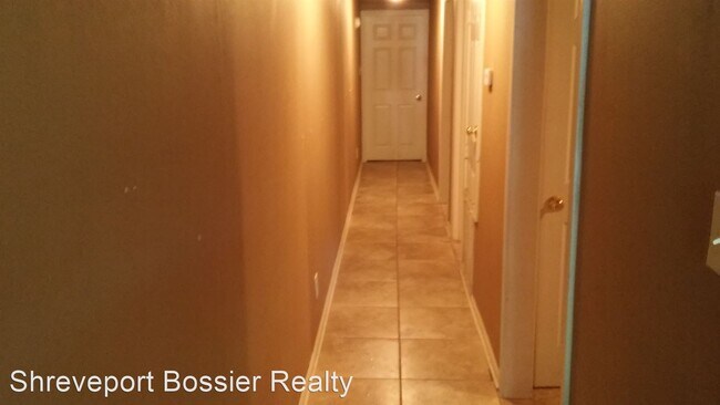 Building Photo - 2 br, 1 bath House - 1103 Portland Ave