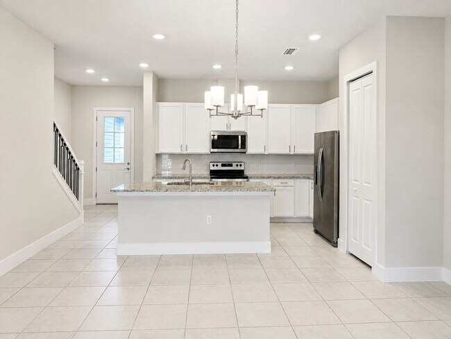 Foto del edificio - 1435 Brookdale Ct