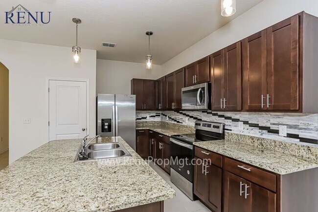 Building Photo - Spring Special: 100% off your first month!...