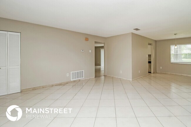 Foto del edificio - 6270 Sparling Hills Cir
