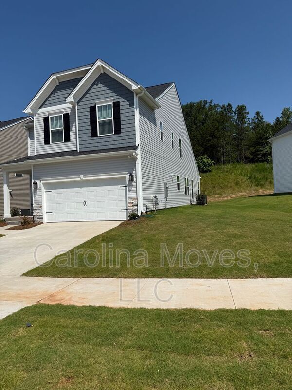 Photo - 11 Limestone Wy House