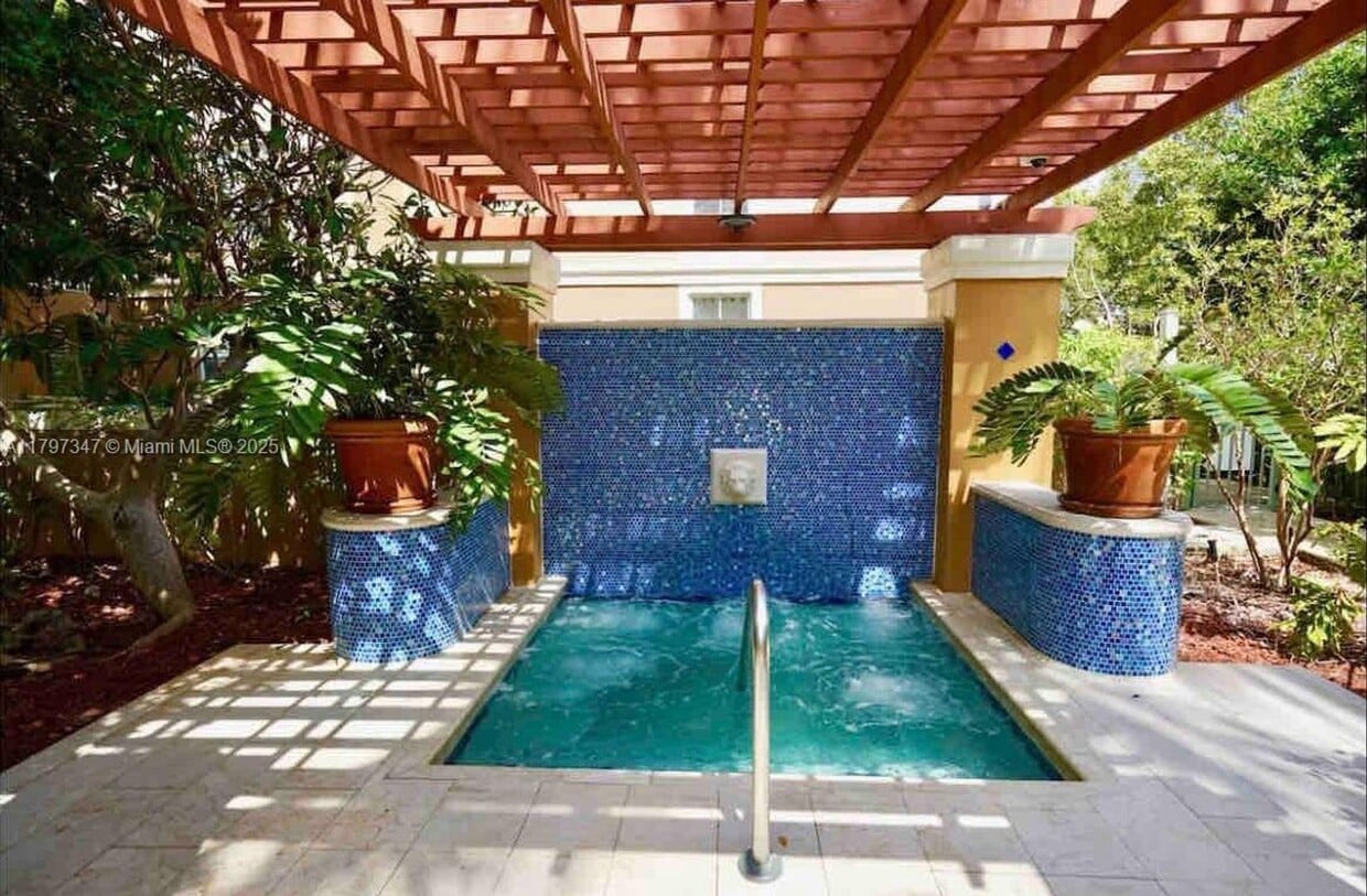 Photo - 19701 E COUNTRY CLUB DR # 5108 AVENTURA, FL 33180