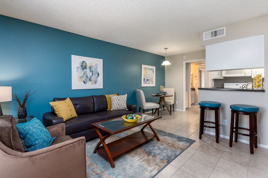 Brookfield Apartment Homes Phoenix Az Brookfield Apartment Homes Phoenix Az