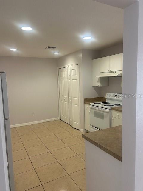 Foto del edificio - 4975 Ava Pointe Dr