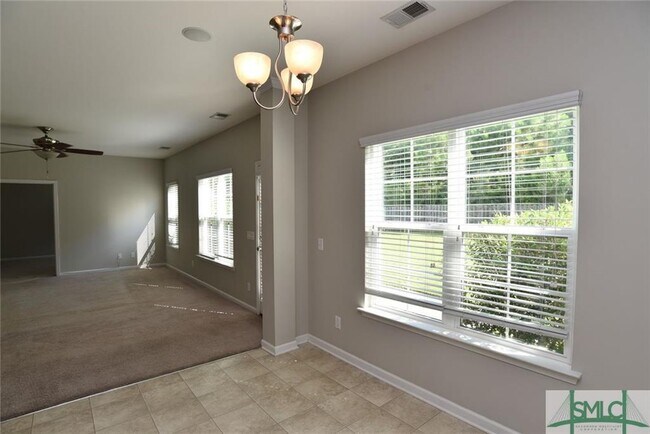 Foto del edificio - 514 Stonebridge Cir
