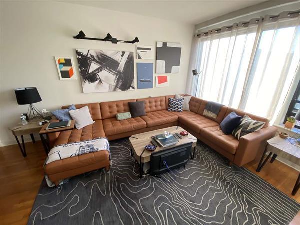 Foto del edificio - 504 4th St