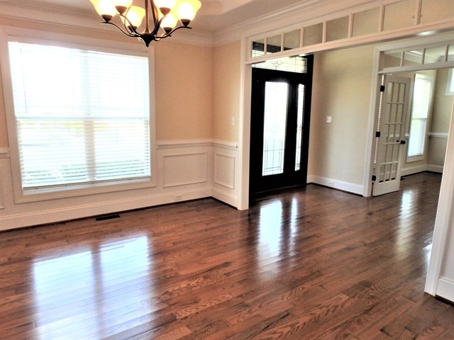 Building Photo - 112 Painted Turtle Lane