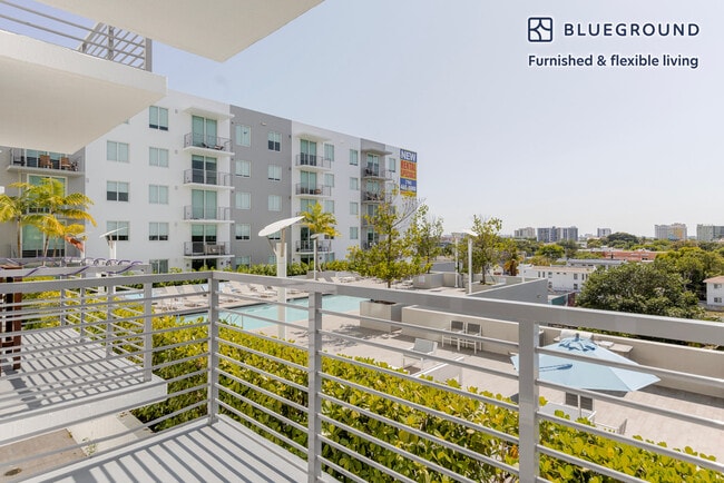 Building Photo - 729 NW 2nd St