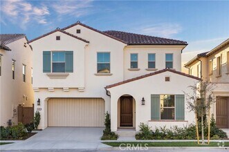 Building Photo - 307 Brimwood