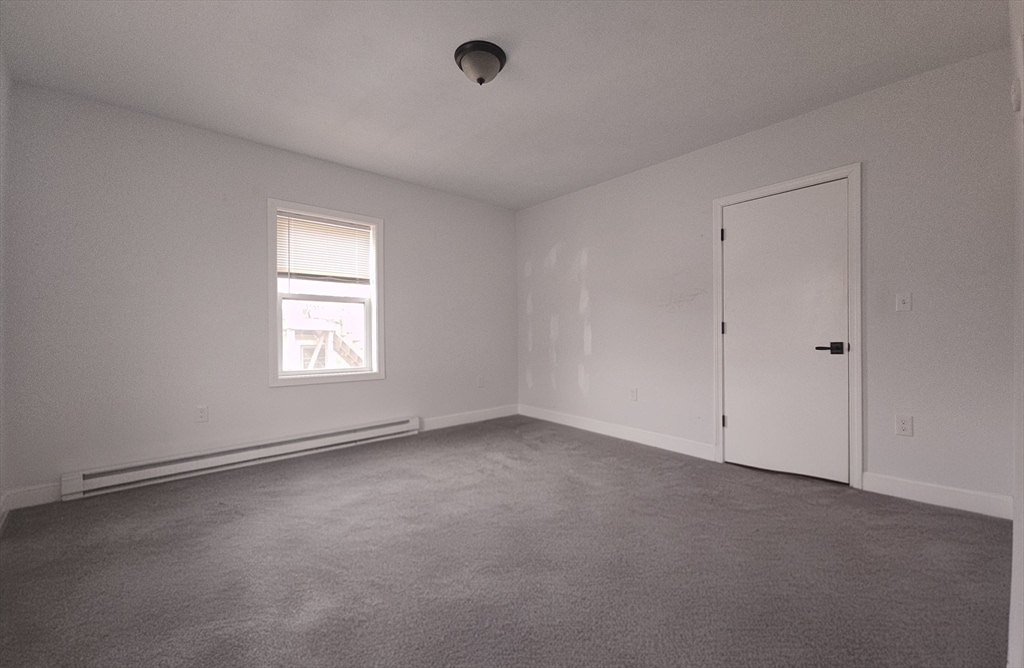 Foto principal - 36 High Rock St